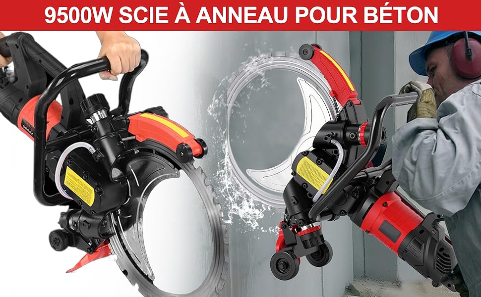 aplus content image