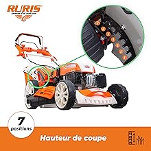 aplus content image