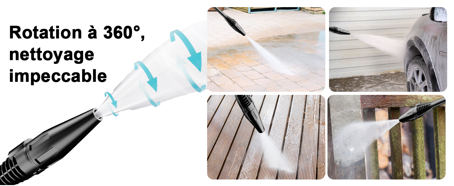 aplus content image