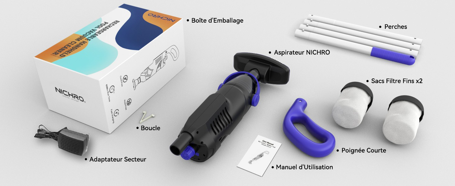 aplus content image