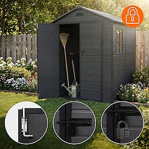 aplus content image