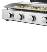 grill3