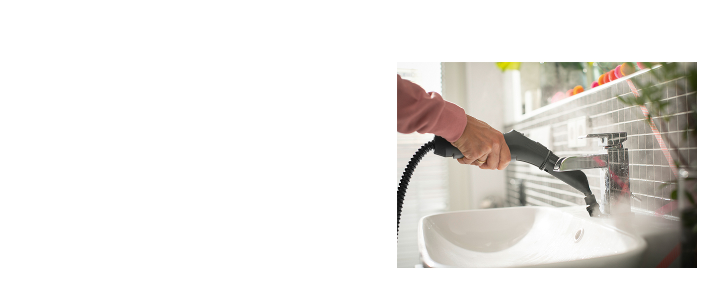 Brosse ronde
