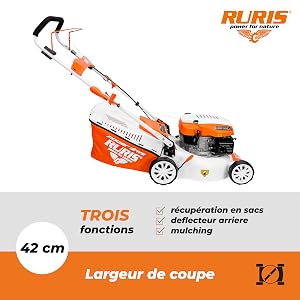 aplus content image