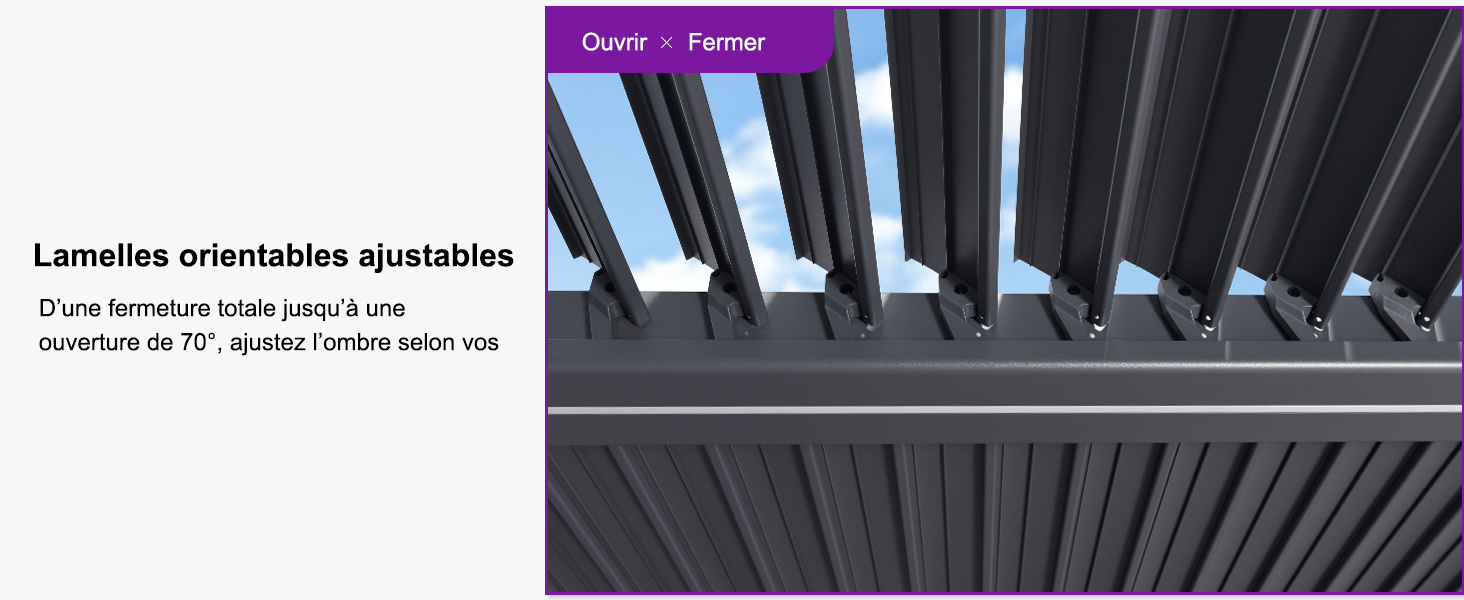 Style Contemporain