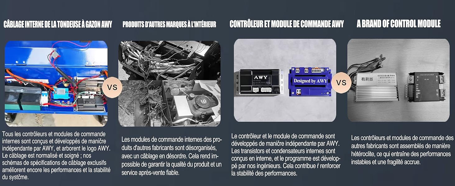 aplus content image