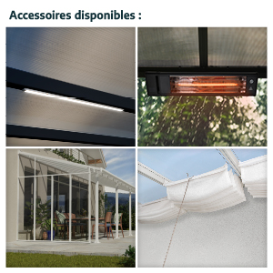 karaca-alisveris karaca-alisveris pergola accessories