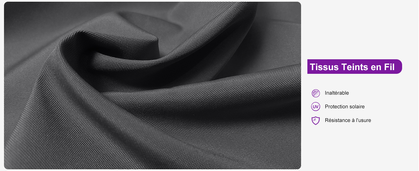le dernier tissu de mode, tissu de mode, tissu de mode, tissu, tissu, tissu, tissu, tissu, tissu, tissu, tissu, tissu, tissu, tissu, tissu, tissu, tissu, tissu, tissu, tissu, noir