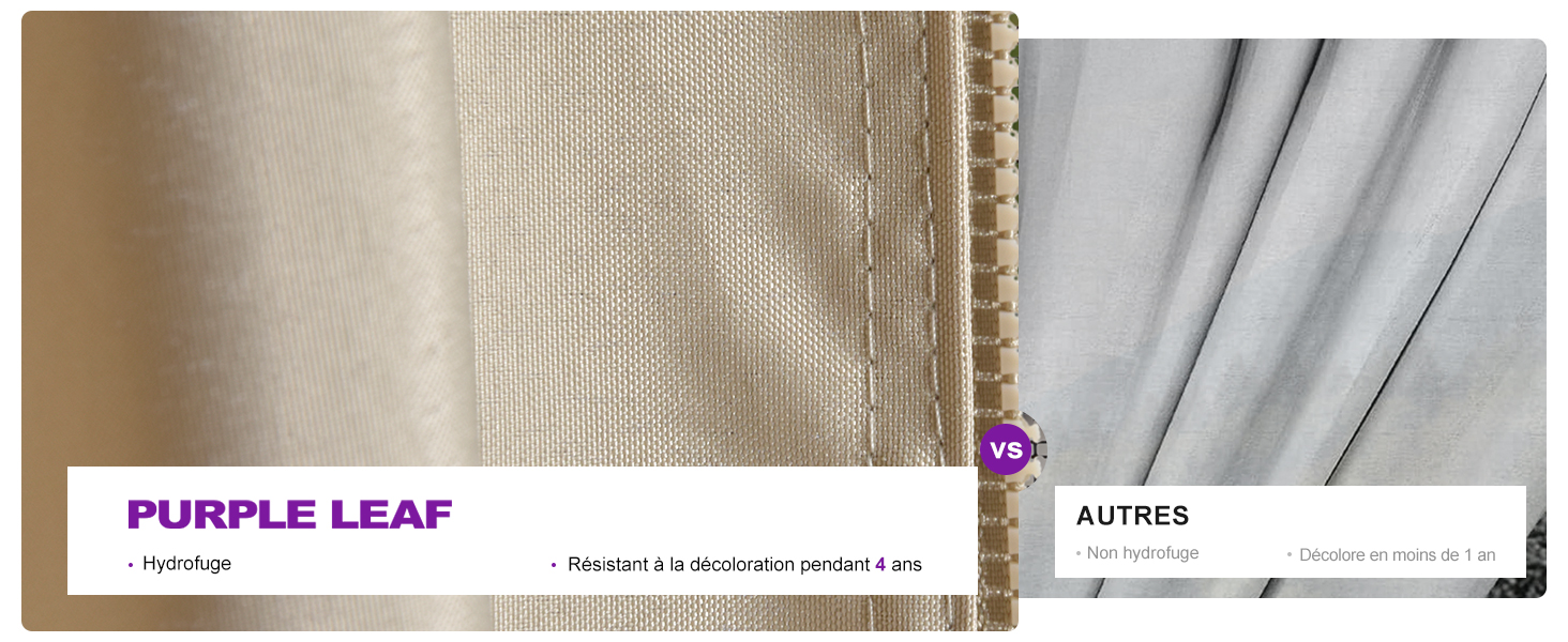 aplus content image