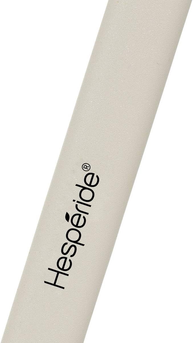 karaca-alisveris - Greensboro Ambre - ronde, pliante 2 places - acier epoxy renforcé