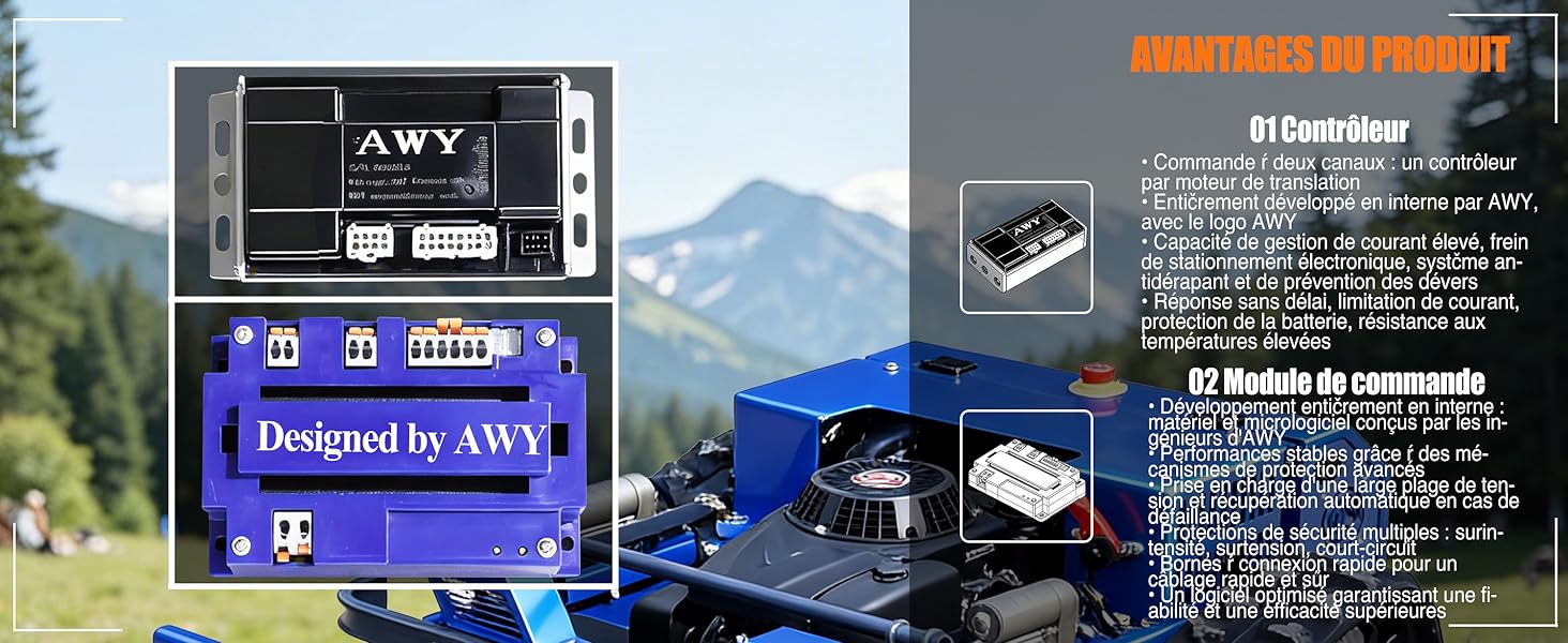 aplus content image
