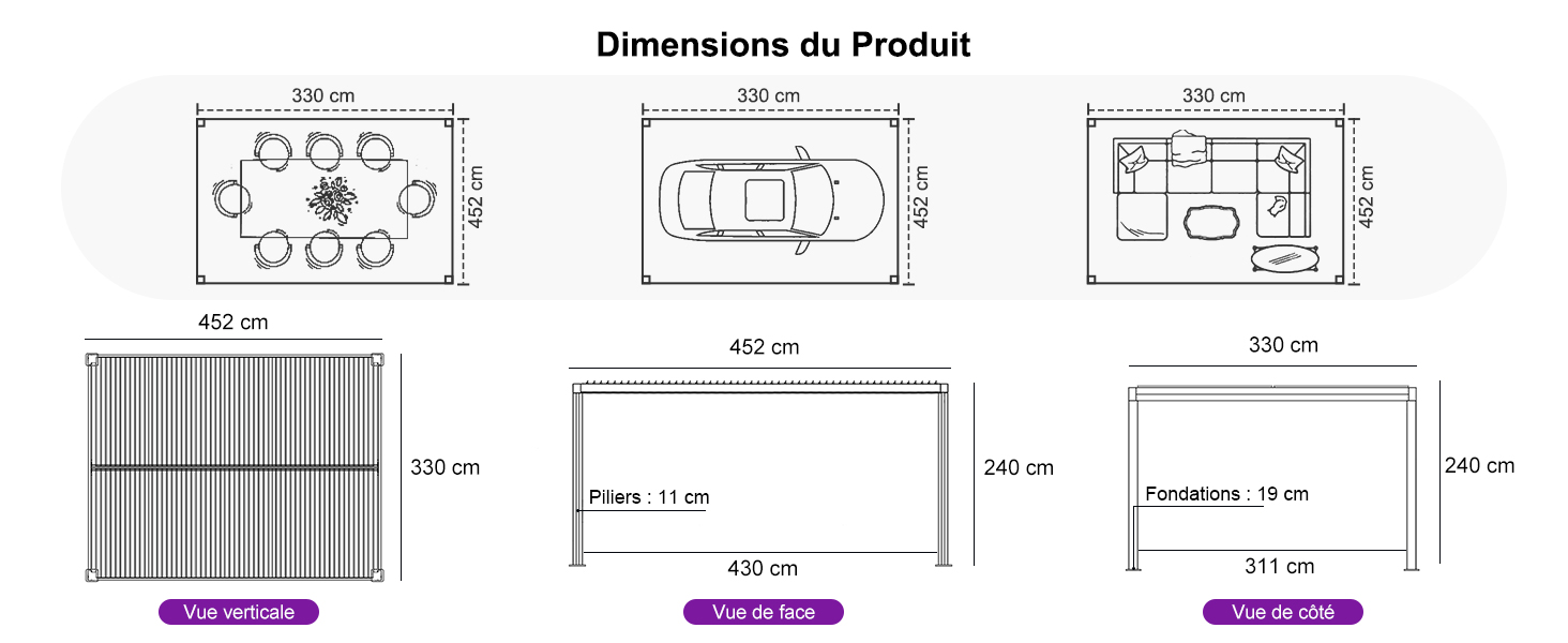 aplus content image
