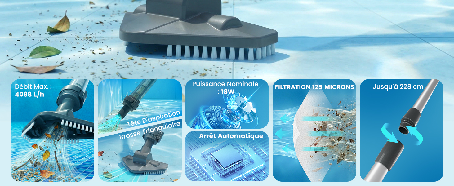 aplus content image