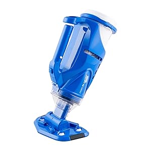 aplus content image