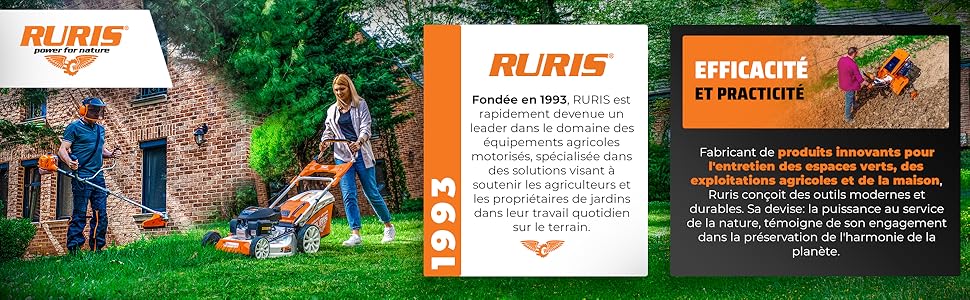 logo RURIS INFO