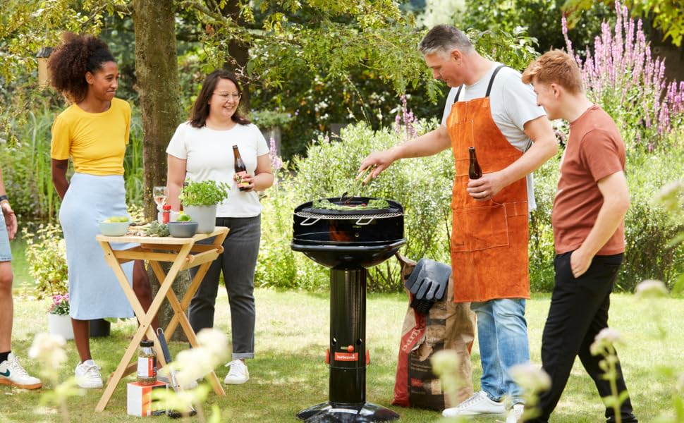 grille barbecue, grill viande, barbecue charbon, barbecues à charbon, barbecue charbon de bois