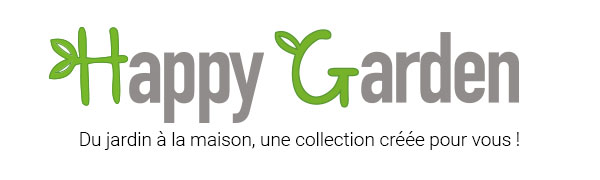Logo karaca-alisveris, du jardin à la maison une collection créée pour vous !