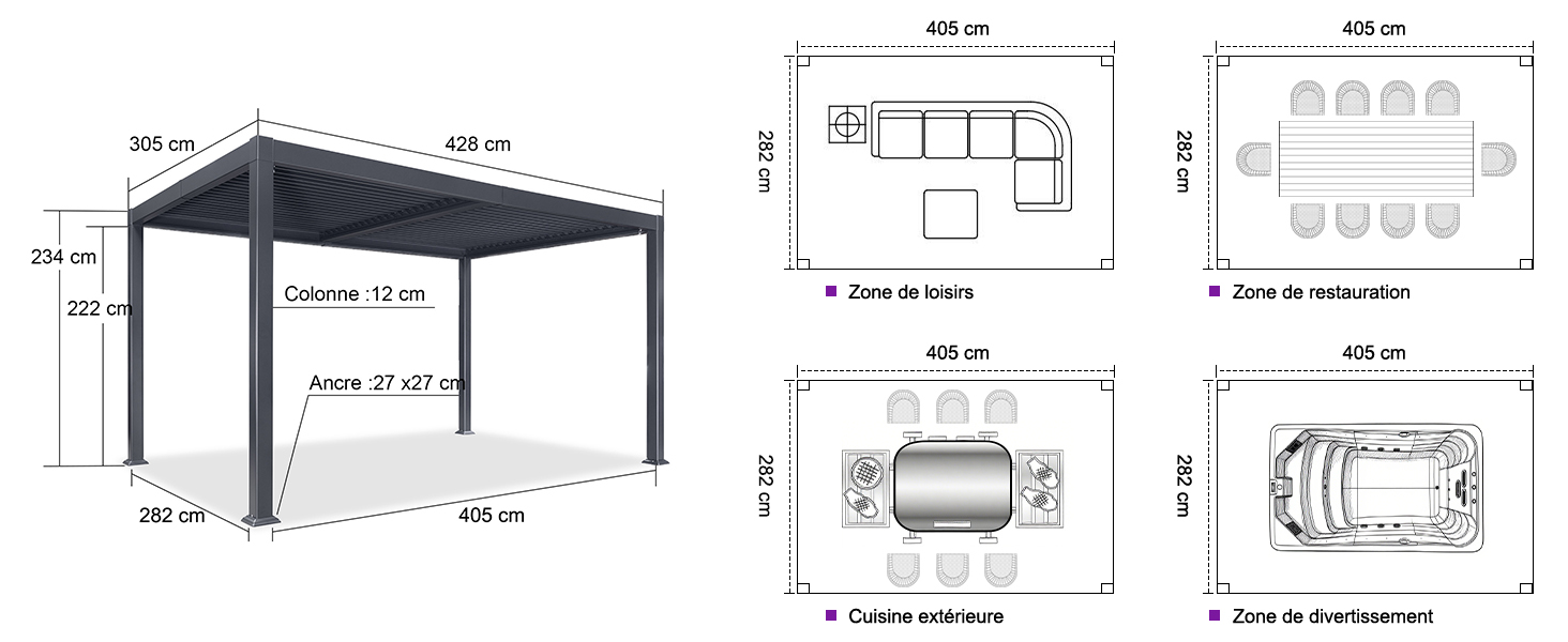 aplus content image