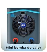1 pièce