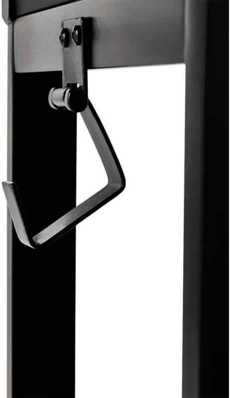 Favex - Stellar 700 série - 69,5x44 cm - 3 brûleurs gaz, inox, capot, 12 kW, STELLAR700
