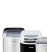 machine à glace 1
