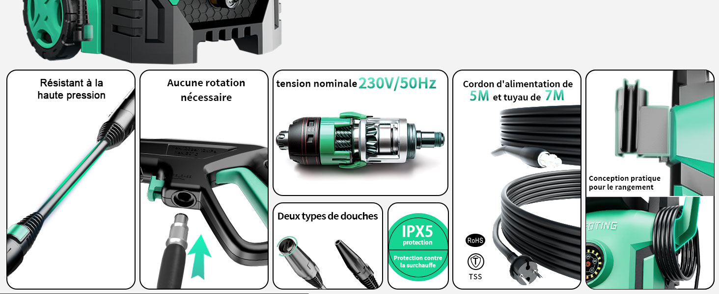 aplus content image