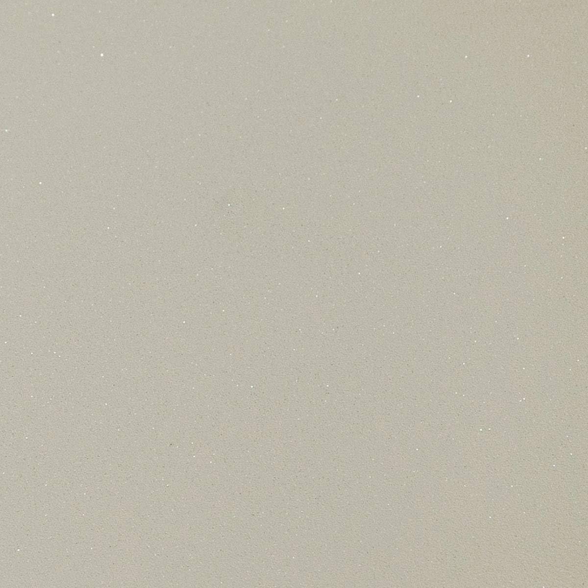 karaca-alisveris - Greensboro pliante rectangle 4 places - acier renforcé - 110x70 cm
