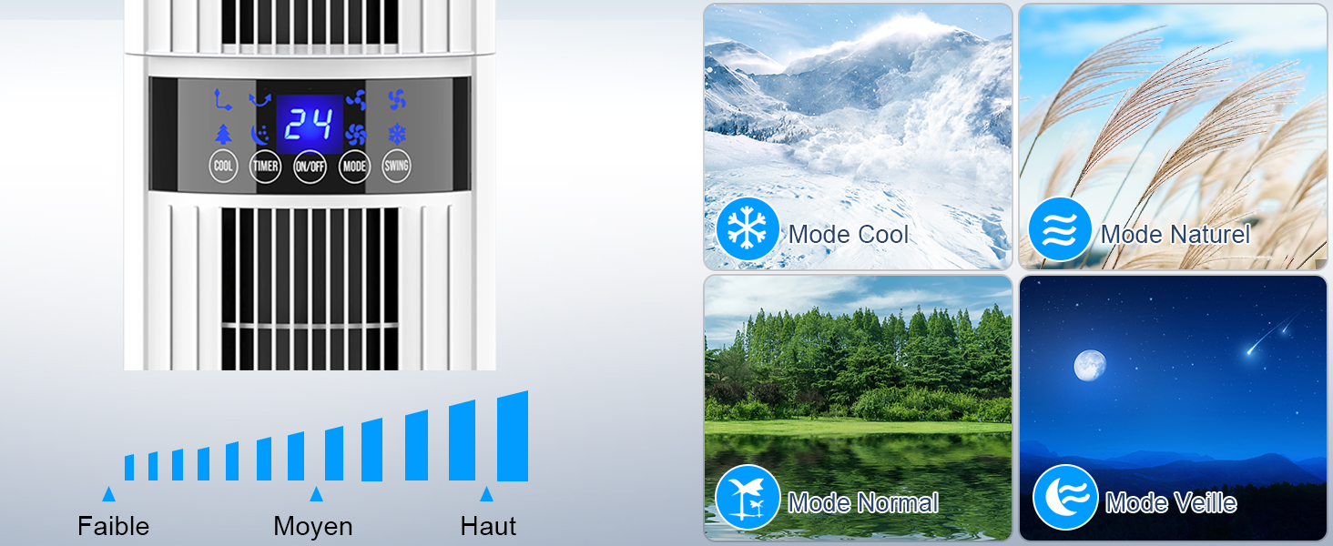 aplus content image