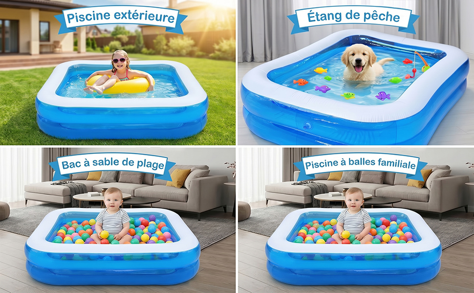 aplus content image