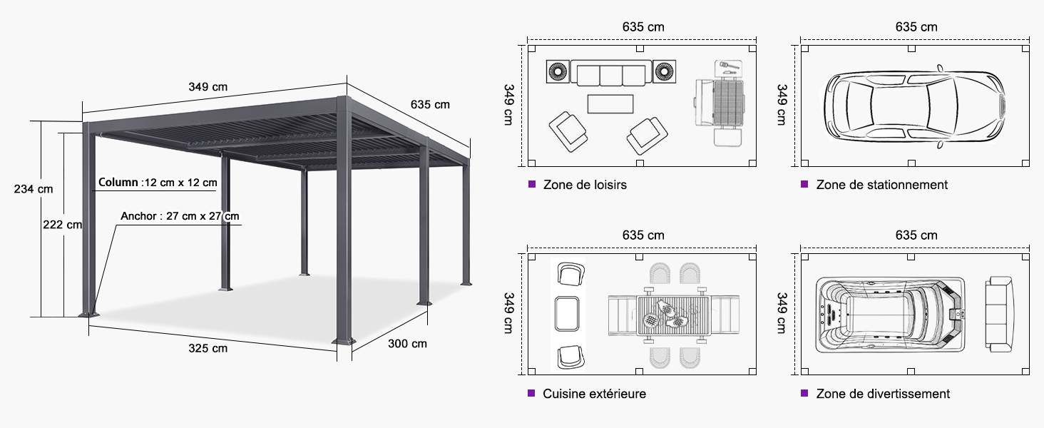aplus content image