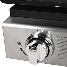 les meilleurs fours électriques pour votre maison