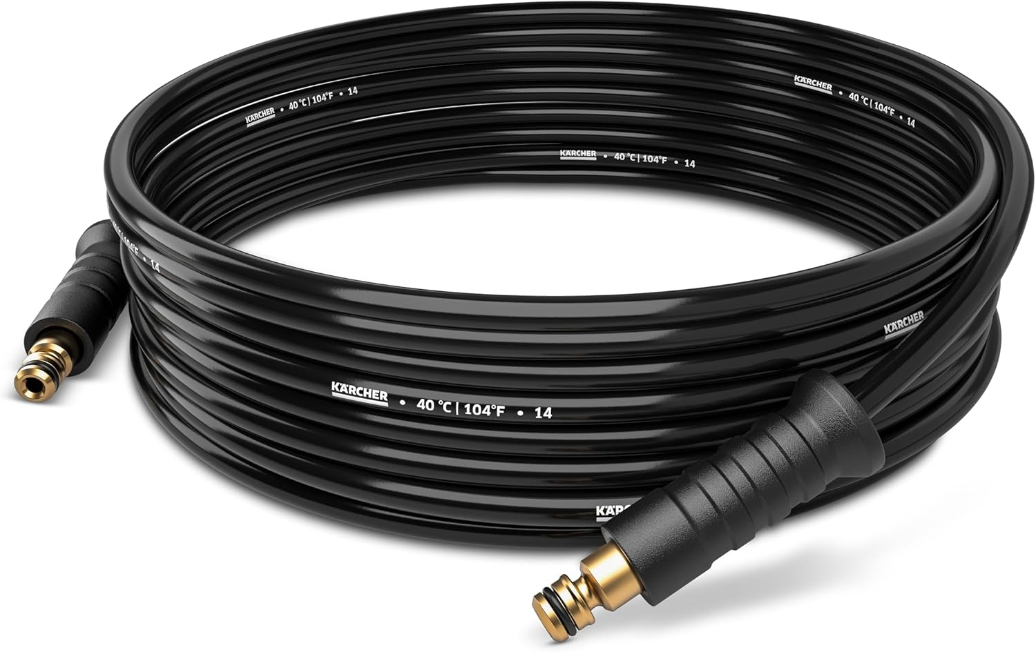 karaca-alisveris - OC 6-18 Premium - 12L, 5,7kg, 24 bar, batterie amovible, OC6-18