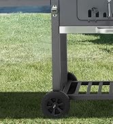 aplus content image