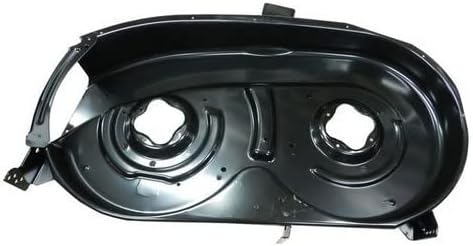 Plateau de coupe autoportées MTD 96cm 68304264CS