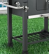 les meilleurs barbecues extérieurs au gaz pour votre