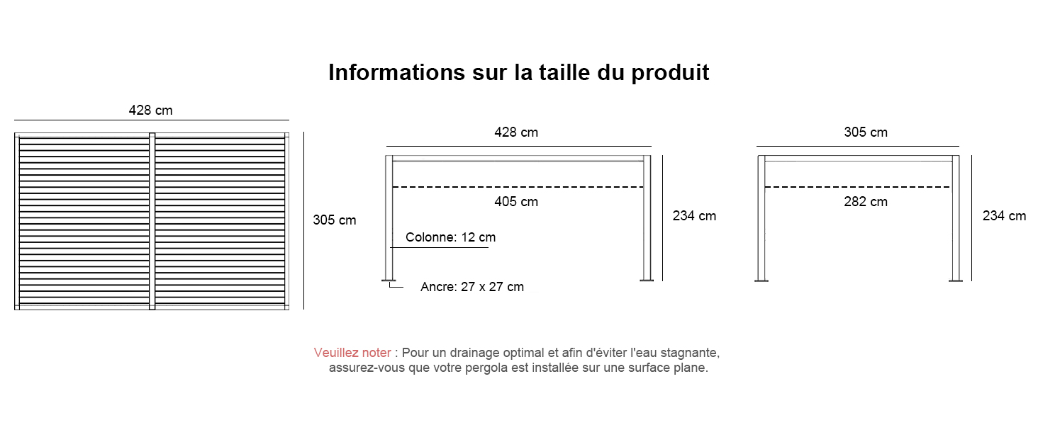 aplus content image