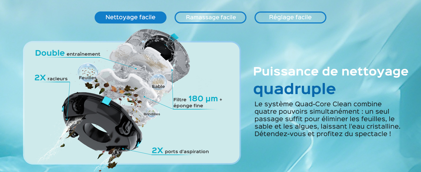 aplus content image
