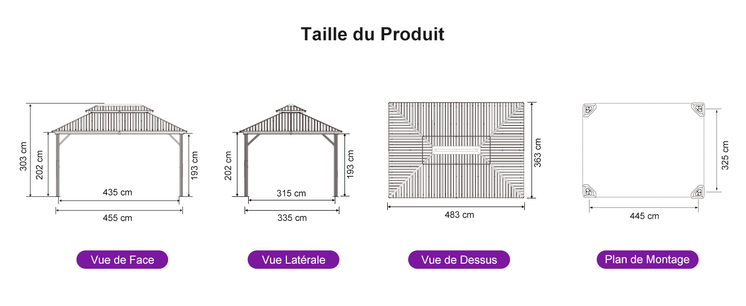 aplus content image