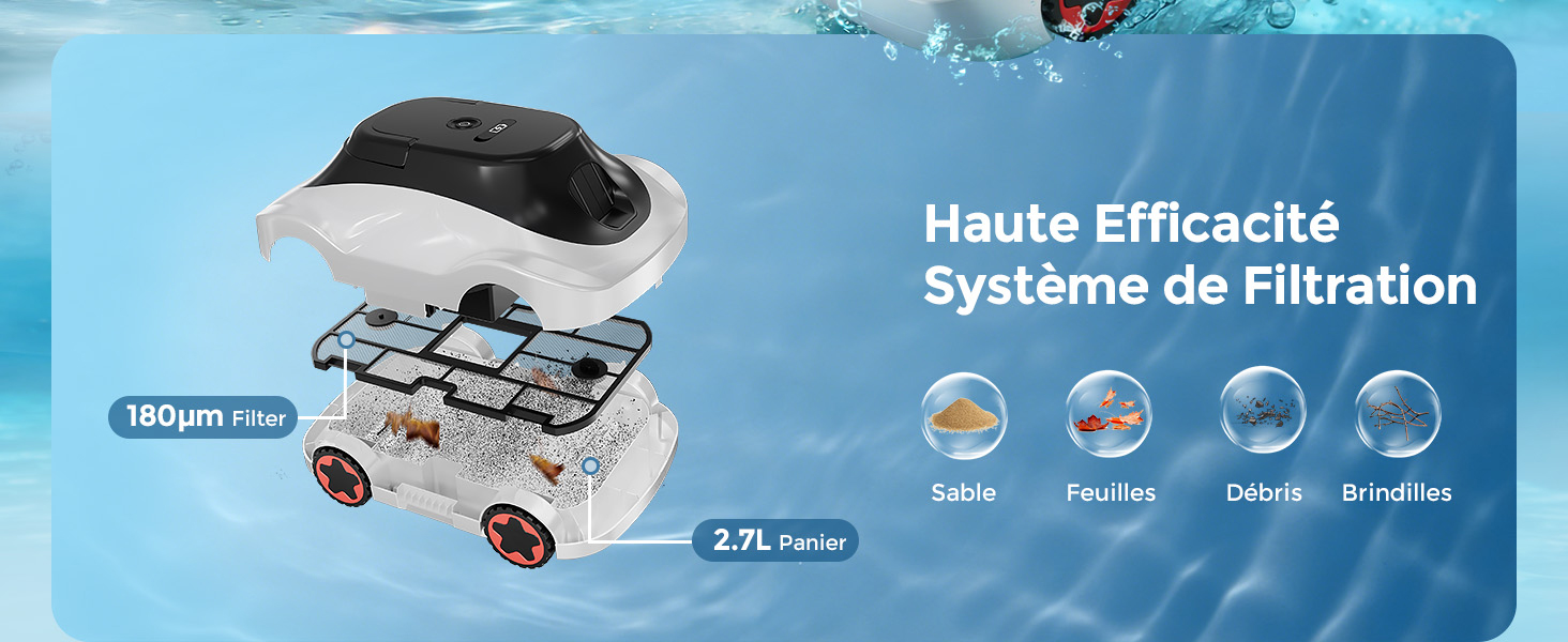 aplus content image