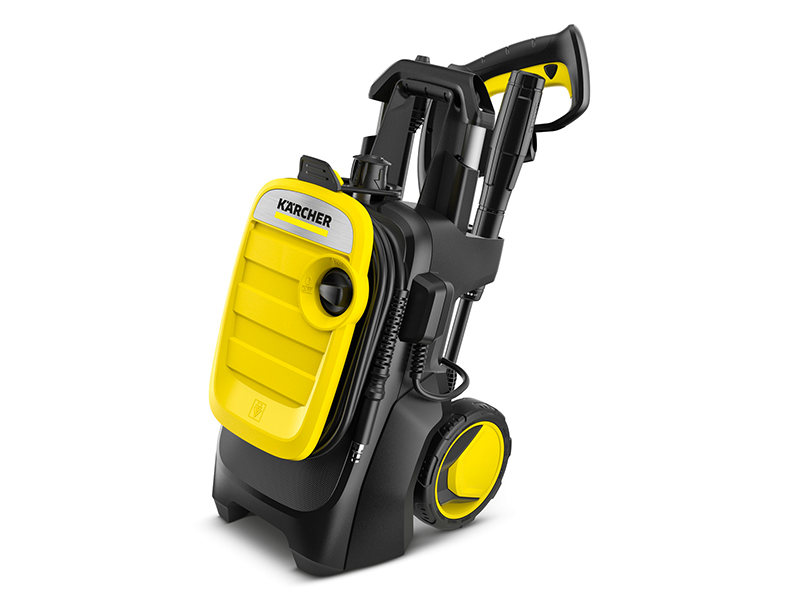karaca-alisveris K 5 Compact