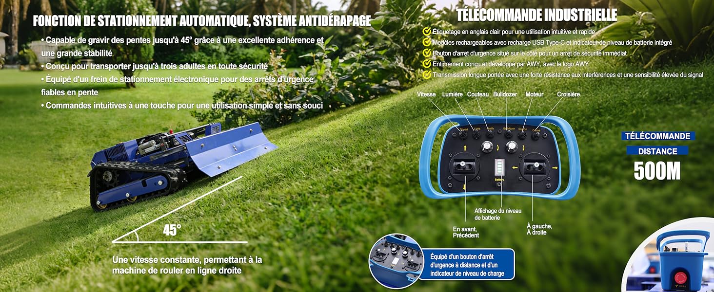 aplus content image