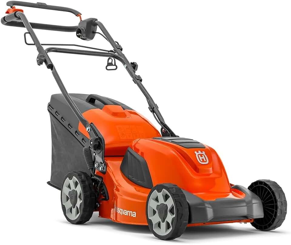 karaca-alisveris - LC 141C électrique - largeur 41 cm - coupe précise - 967099301