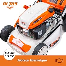 aplus content image
