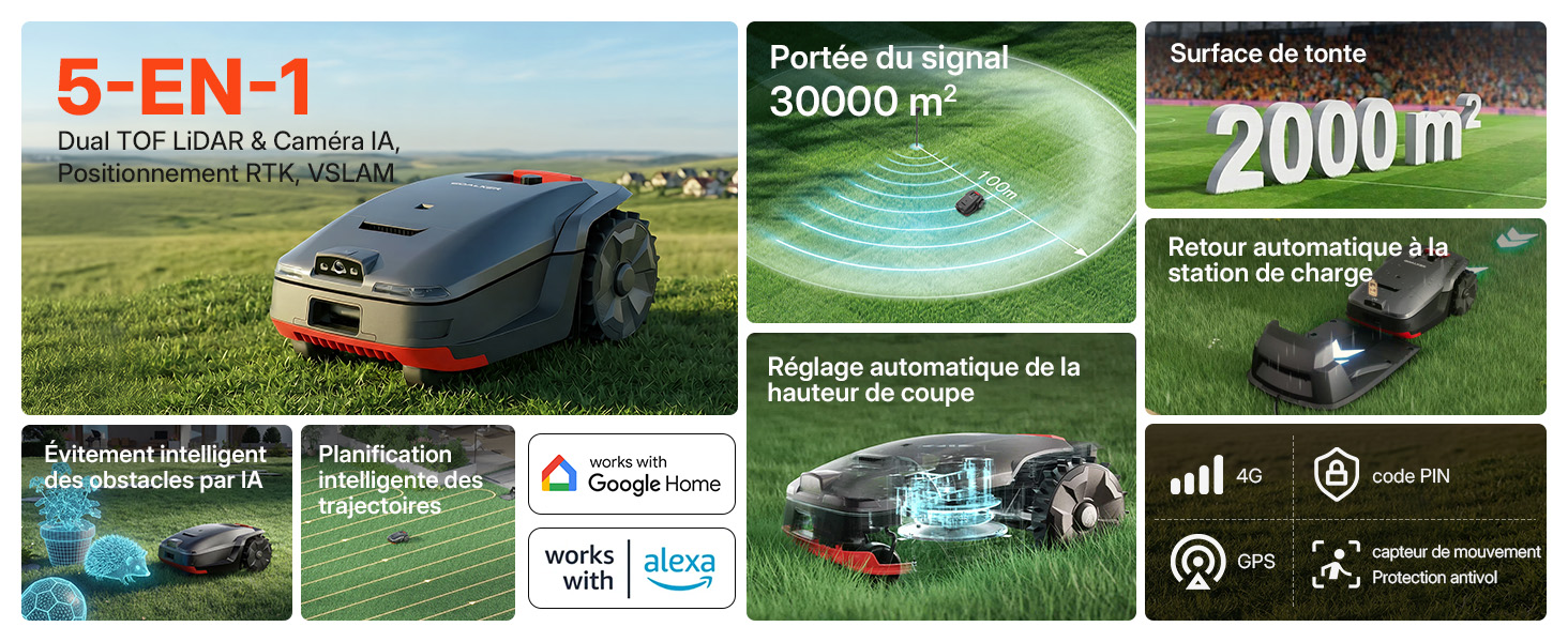 aplus content image