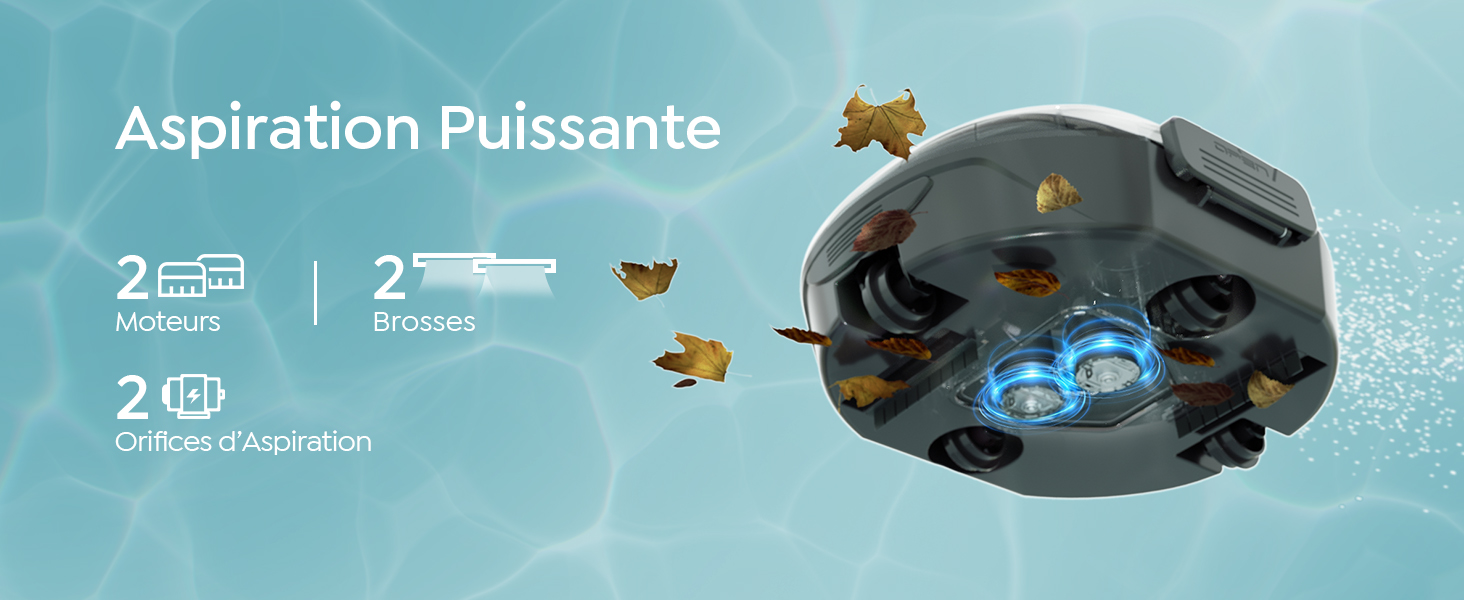 aplus content image