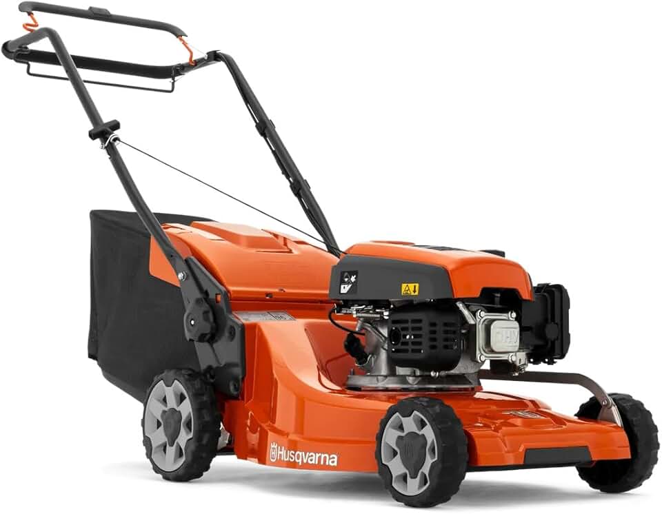 RASAERBA HVA LC247S