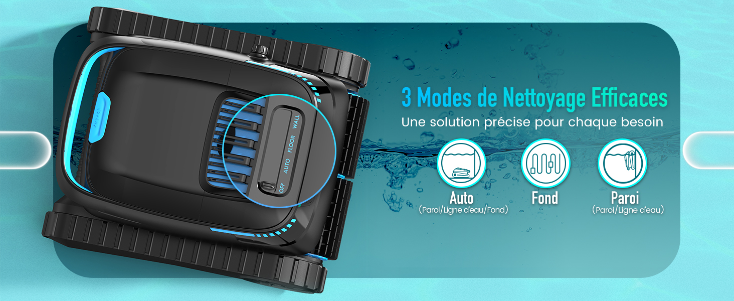 aplus content image