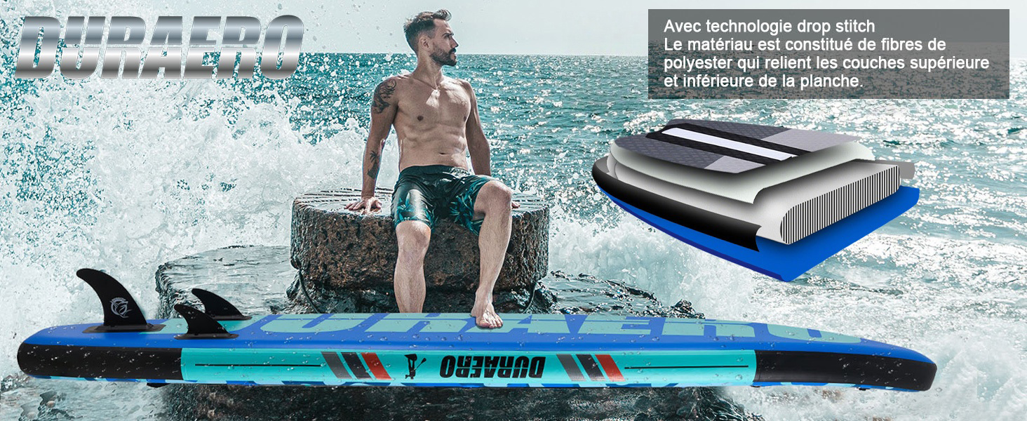 aplus content image