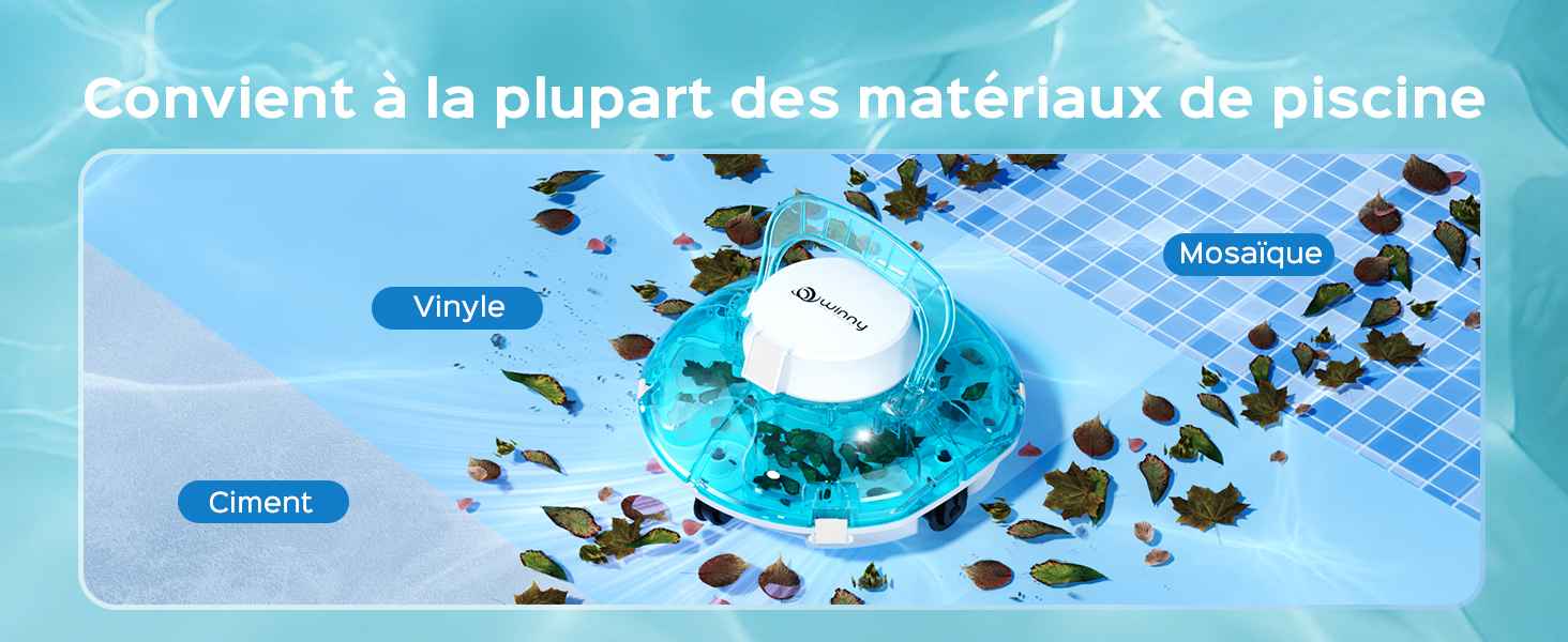 aplus content image