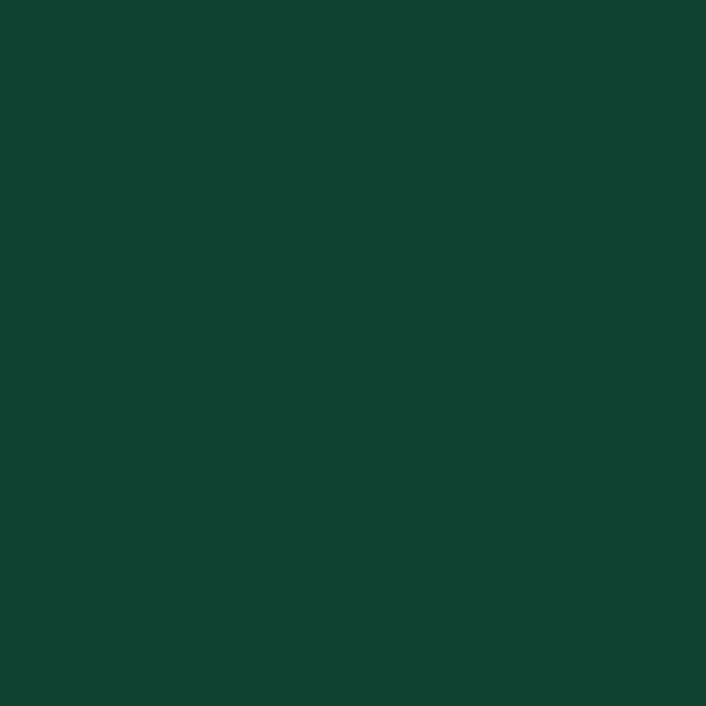 karaca-alisveris Abri de Jardin avec Toit prolongé Vert 277x107x181 cm Acier, Maison & Jardin, Pelouses & Jardins, Vie en extérieur, Structures extérieures, Cabanes & abris de Jardin, Vert, (Poids 41.56KG)